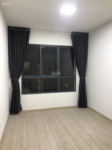 Chính Chủ Cho Thuê Nhanh Căn Hộ Có Sân Vườn 2 Pn + 2wc Emerald Celadon City Giá: 10 Triệu Lh: 0934333438 5