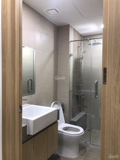 Chính Chủ Cho Thuê Nhanh Căn Hộ Có Sân Vườn 2 Pn + 2wc Emerald Celadon City Giá: 10 Triệu Lh: 0934333438 6