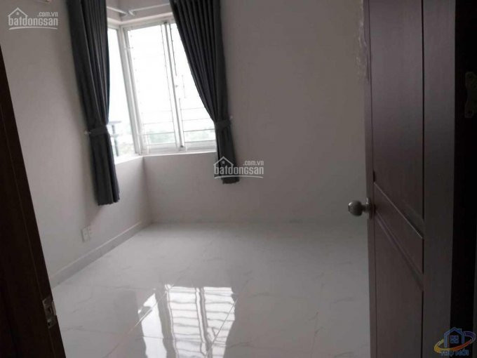 Chính Chủ Cho Thuê Nhanh Căn Hộ Felix Homes 6,9tr - 0916205080 Chủ Nhà 2