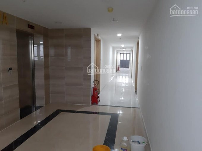 Chính Chủ Cho Thuê Nhanh Căn Hộ Fresca Riverside 2pn, đường Số 6, Bình Chiểu, Thủ đức 4