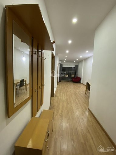 Chính Chủ Cho Thuê Nhanh Căn Hộ Golden West Lê Văn Thiêm, Thanh Xuân, 80m2 2 Pn, Lh: 093 7682699 4