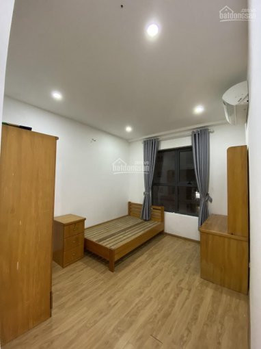 Chính Chủ Cho Thuê Nhanh Căn Hộ Golden West Lê Văn Thiêm, Thanh Xuân, 80m2 2 Pn, Lh: 093 7682699 6