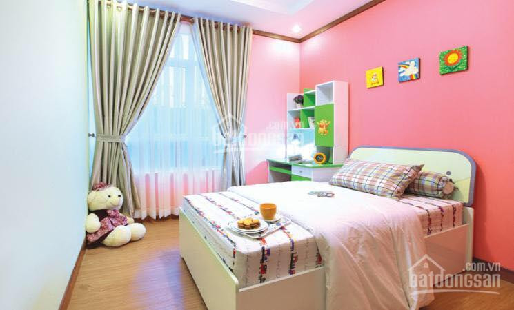 Chính Chủ Cho Thuê Nhanh Căn Hộ Hoàng Anh Gia Lai 3 Dt 121m2, 3pn Nội Thất đẹp Giá 11 Triệu/th, Call 0977771919 4