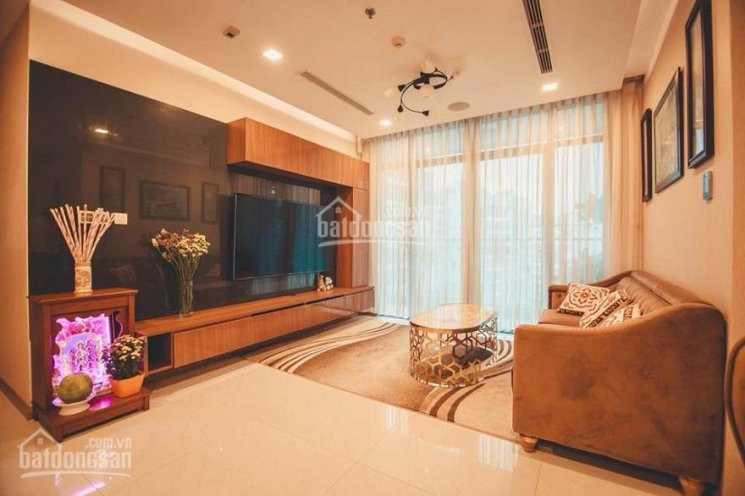 Chính Chủ Cho Thuê Nhanh Căn Hộ Hưng Vượng 2, Q7, 70m2, 2pn, Full Nt, Giá:8tr, Lh: 0938539253 1