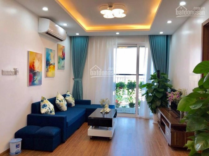 Chính Chủ Cho Thuê Nhanh Căn Hộ Imperia Garden: 2pn - 3pn Có Sẵn Nội Thất - Full đồ Giá 11tr/tháng, Lh: 0968956086 1