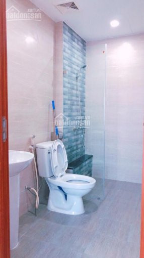 Chính Chủ Cho Thuê Nhanh Căn Hộ Imperia Garden: 2pn - 3pn Có Sẵn Nội Thất - Full đồ Giá 11tr/tháng, Lh: 0968956086 3