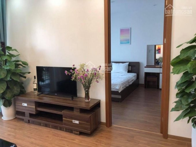 Chính Chủ Cho Thuê Nhanh Căn Hộ Imperia Garden: 2pn - 3pn Có Sẵn Nội Thất - Full đồ Giá 11tr/tháng, Lh: 0968956086 7