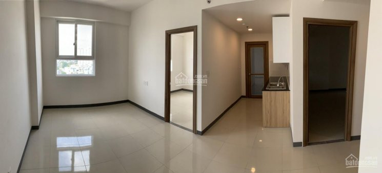 Chính Chủ Cho Thuê Nhanh Căn Hộ Imperial Place 56m2 Gồm 2 Phòng Ngủ Có 3 Máy Lạnh, 1 Máy Nước Nóng Lh 0901460005 1