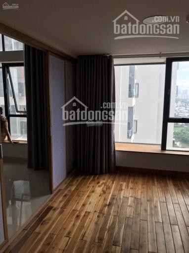 Chính Chủ Cho Thuê Nhanh Căn Hộ La Astoria 1 45m2 Có Lửng 2pn-2wc Full Nội Thất Giá Thuê 10tr/th, Lh: 0909800159 2