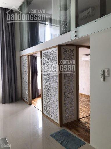 Chính Chủ Cho Thuê Nhanh Căn Hộ La Astoria 1 45m2 Có Lửng 2pn-2wc Full Nội Thất Giá Thuê 10tr/th, Lh: 0909800159 3