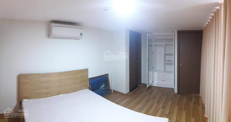 Chính Chủ Cho Thuê Nhanh Căn Hộ La Astoria 1 45m2 Có Lửng 2pn-2wc Full Nội Thất Giá Thuê 10tr/th, Lh: 0909800159 5