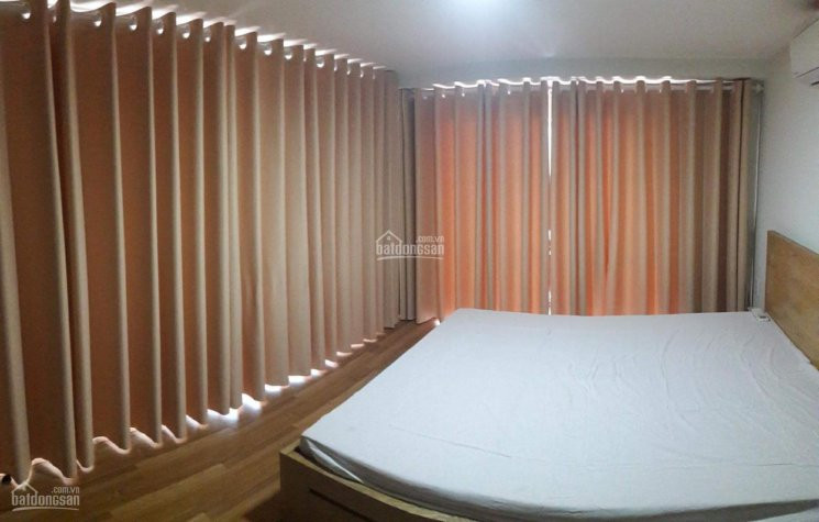 Chính Chủ Cho Thuê Nhanh Căn Hộ La Astoria 1 45m2 Có Lửng 2pn-2wc Full Nội Thất Giá Thuê 10tr/th, Lh: 0909800159 6