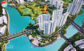 Chính Chủ Cho Thuê Nhanh Căn Hộ Lake 104mview Hồ,sân Golffull đồgía 10tr/th 3