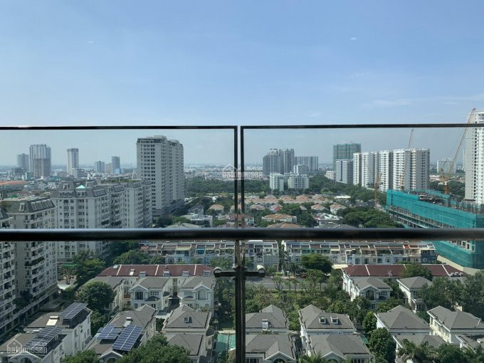 Chính Chủ Cho Thuê Nhanh Căn Hộ Midtown 2pn 91m2 Giá Quá Rẻ - 175 Triệu - Lh: 0938784172 (em Thư) 3