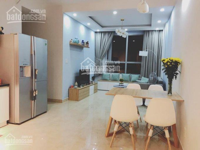 Chính Chủ Cho Thuê Nhanh Căn Hộ Opal Riverside Full Nội Thất Lầu Cao Giá Chỉ 9tr, View đông Nam Lh 0946220732 2