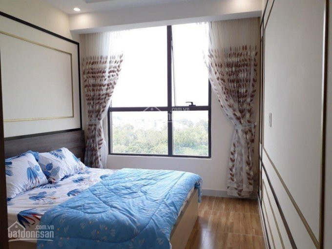 Chính Chủ Cho Thuê Nhanh Căn Hộ Oriental Plaza - Q Tân Phú, Dt 71m2 2pn Nhà đẹp Giá 8tr Lh 0905 979 041 6