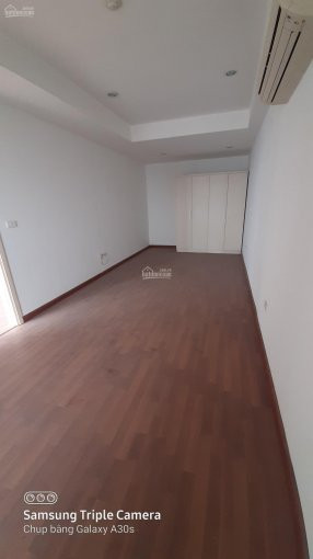 Chính Chủ Cho Thuê Nhanh Căn Hộ Penthouse 255 M2, Mipec Tower Quận đống đa, Hà Nội Liên Hệ 0984524619 3