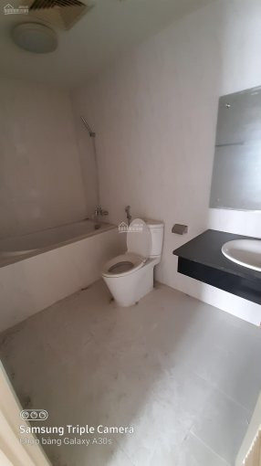 Chính Chủ Cho Thuê Nhanh Căn Hộ Penthouse 255 M2, Mipec Tower Quận đống đa, Hà Nội Liên Hệ 0984524619 4