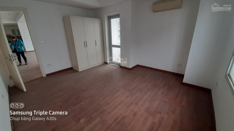 Chính Chủ Cho Thuê Nhanh Căn Hộ Penthouse 255 M2, Mipec Tower Quận đống đa, Hà Nội Liên Hệ 0984524619 5