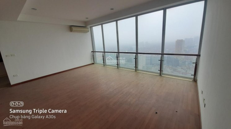 Chính Chủ Cho Thuê Nhanh Căn Hộ Penthouse 255 M2, Mipec Tower Quận đống đa, Hà Nội Liên Hệ 0984524619 6