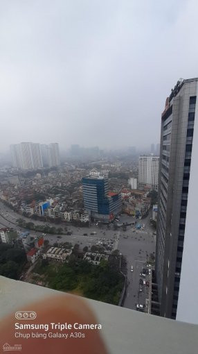 Chính Chủ Cho Thuê Nhanh Căn Hộ Penthouse 255 M2, Mipec Tower Quận đống đa, Hà Nội Liên Hệ 0984524619 8