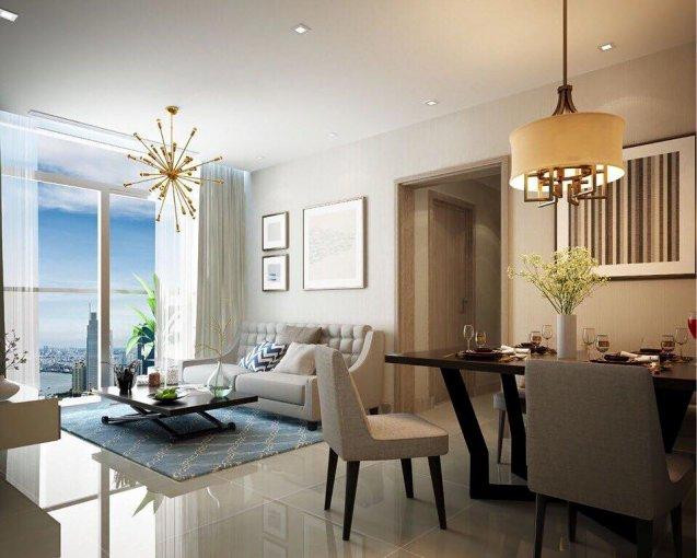 Chính Chủ Cho Thuê Nhanh Căn Hộ Penthouse Sunrise City 300m2, 5pn, Nội Thất Cao Cấp, Giá 60 Triệu/th, 0977771919 4