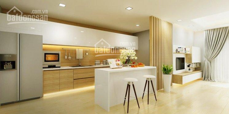 Chính Chủ Cho Thuê Nhanh Căn Hộ Phú Hoàng Anh Diện Tích 130m2 Có 3 Pn Nhà đẹp Giá 12 Triệu/th, Call 0977771919 4