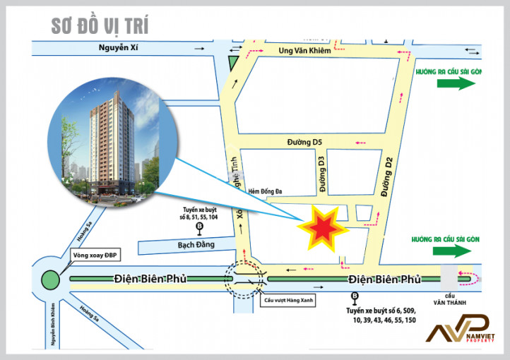 Chính Chủ Cho Thuê Nhanh Căn Hộ Sài Gòn Land 2pn, 2wc, 684m2, Khoa 0937 918 002 1