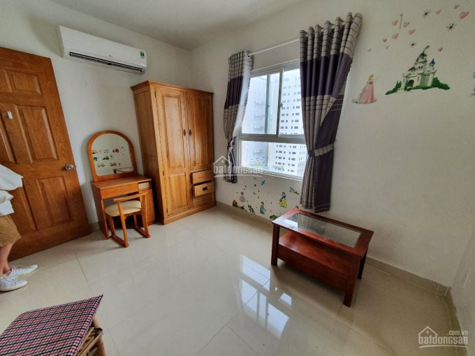 Chính Chủ Cho Thuê Nhanh Căn Hộ Sài Gòn Land 2pn, 2wc, 684m2, Khoa 0937 918 002 4