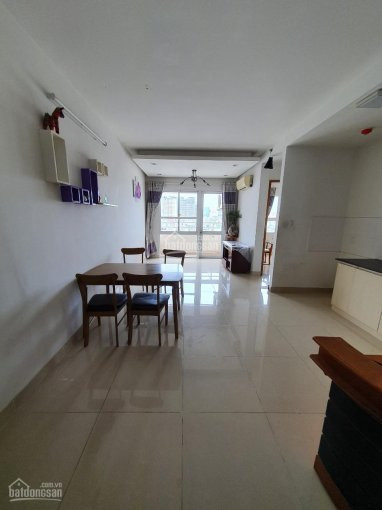 Chính Chủ Cho Thuê Nhanh Căn Hộ Sài Gòn Land 2pn, 2wc, 684m2, Khoa 0937 918 002 5