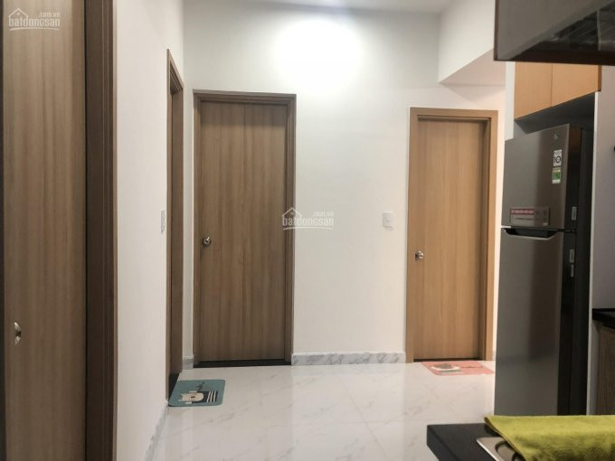 Chính Chủ Cho Thuê Nhanh Căn Hộ Sg Avenue 3pn 85tr 77m2 Gần Full Nt Chủ Nhà Thiện Chí, Ht Vận Chuyển Lh 0965216013 2