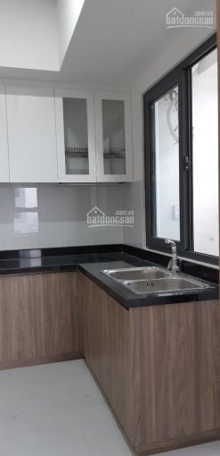 Chính Chủ Cho Thuê Nhanh Căn Hộ Sg Avenue 3pn 85tr 77m2 Gần Full Nt Chủ Nhà Thiện Chí, Ht Vận Chuyển Lh 0965216013 3