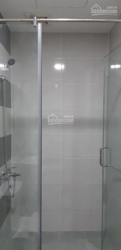 Chính Chủ Cho Thuê Nhanh Căn Hộ Sg Avenue 3pn 85tr 77m2 Gần Full Nt Chủ Nhà Thiện Chí, Ht Vận Chuyển Lh 0965216013 6