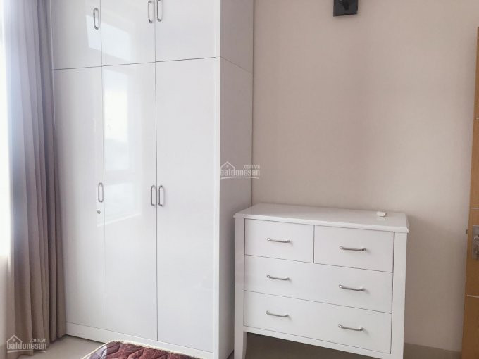 Chính Chủ Cho Thuê Nhanh Căn Hộ Sunrise City 103m2, 2pn 2wc đầy đủ Nội Thất, Giá 15tr Thương Lượng 0937781841 6