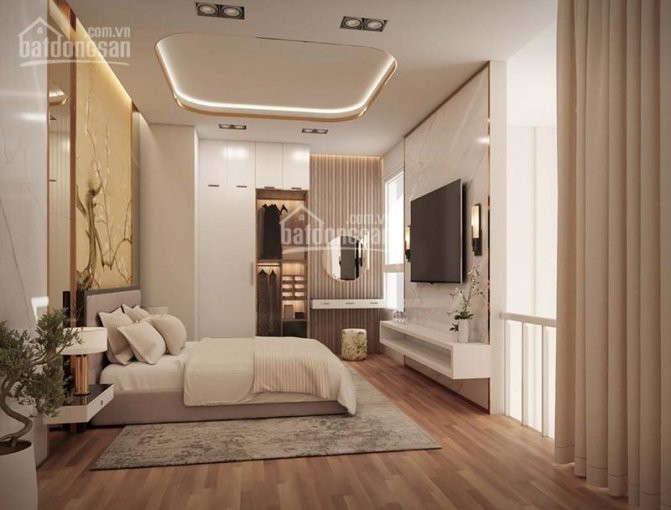 Chính Chủ Cho Thuê Nhanh Căn Hộ Sunrise City 2pn Nhà đẹp, Có Ban Công Thoáng Mát, Chốt Nhanh 13tr/th, 0768436544 2