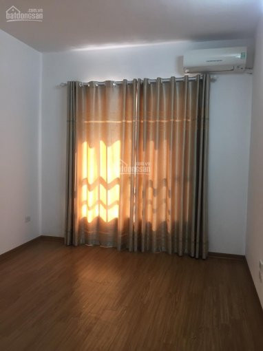 Chính Chủ Cho Thuê Nhanh Căn Hộ Tại Ct1 Mỹ đình Sông đà, 110m2, 3pn để ở Or Lvp Rẻ, Giá: 10tr/th, Lh: 0944986286 2