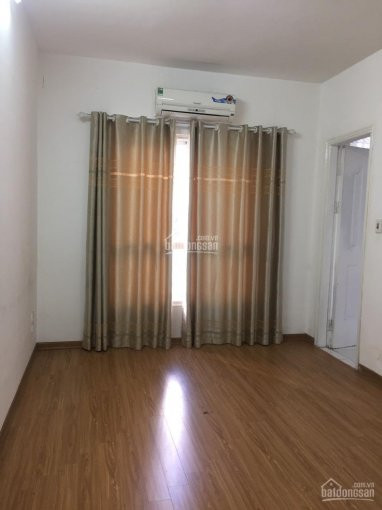 Chính Chủ Cho Thuê Nhanh Căn Hộ Tại Ct1 Mỹ đình Sông đà, 110m2, 3pn để ở Or Lvp Rẻ, Giá: 10tr/th, Lh: 0944986286 3