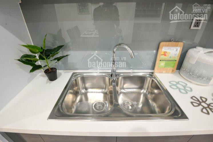 Chính Chủ Cho Thuê Nhanh Căn Hộ Tại Florence Mỹ đình, 84m2, 2pn Full đồ Nhà Bao đẹp Giá 11 Tr/th, 0944986286 3