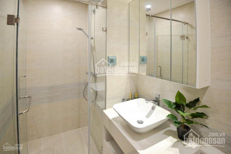 Chính Chủ Cho Thuê Nhanh Căn Hộ Tại Florence Mỹ đình, 84m2, 2pn Full đồ Nhà Bao đẹp Giá 11 Tr/th, 0944986286 5