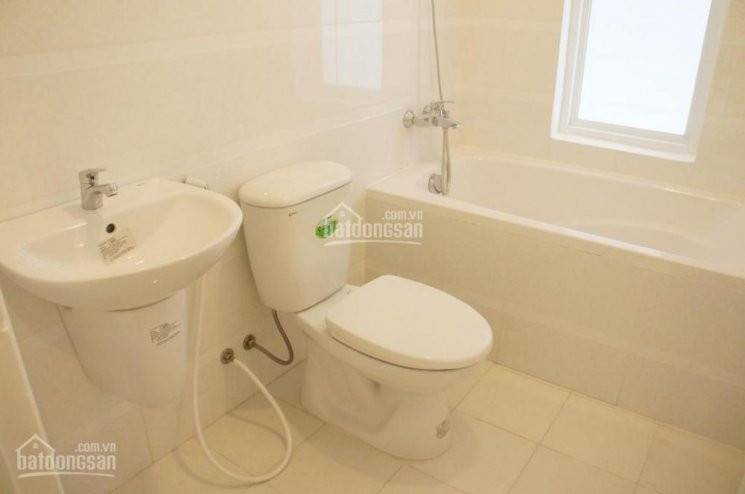 Chính Chủ Cho Thuê Nhanh Căn Hộ Terra Rosa 127m2 - 3pn - 2wc, Căn Góc View đẹp, Giá 6 Triệu/tháng Lh 0909864600 6