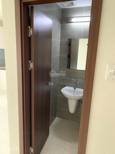 Chính Chủ Cho Thuê Nhanh Căn Hộ Thuộc Dự án Green River, Quận 8, 2 Pn, 65m2 (hot) 4