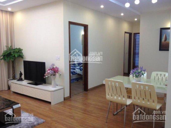 Chính Chủ Cho Thuê Nhanh Căn Hộ Topaz Garden, Dt: 75m2, 2pn, 2wc, Giá 8 Triệu/tháng Lh: 0937444377 1