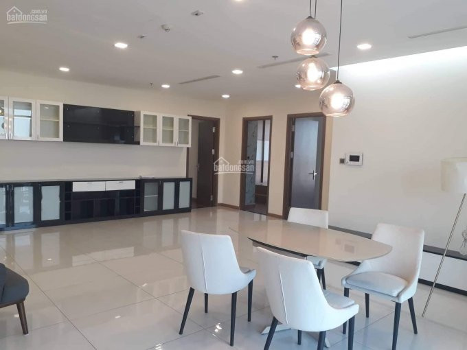 Chính Chủ Cho Thuê Nhanh Căn Hộ Vinhomes Central Park 2pn, Nội Thất Cao Cấp, Giá 15 Triệu/thángliên Hệ 0901696899 3