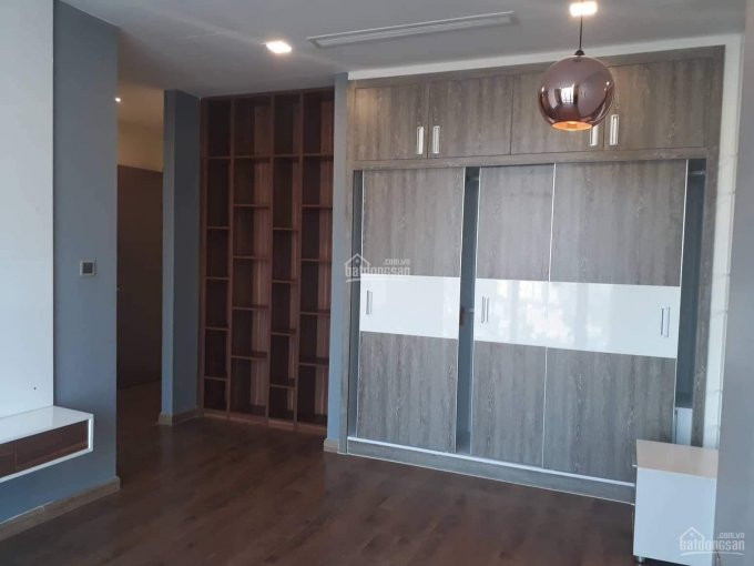 Chính Chủ Cho Thuê Nhanh Căn Hộ Vinhomes Central Park 2pn, Nội Thất Cao Cấp, Giá 15 Triệu/thángliên Hệ 0901696899 5