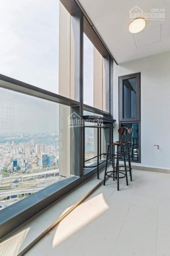 Chính Chủ Cho Thuê Nhanh Căn Hộ Vinhomes Central Park 2pn, Nội Thất Cao Cấp, Giá 15 Triệu/thángliên Hệ 0901696899 7