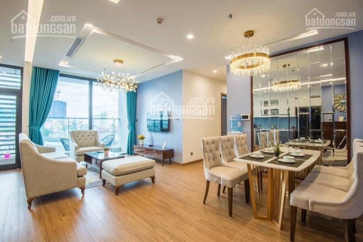 Chính Chủ Cho Thuê Nhanh Căn Hộ Vinhomes Metropolis: S 120m2, 3 Phòng Ngủ Full đồ, Giá 29 Triệu, Lh: 0969508818 1