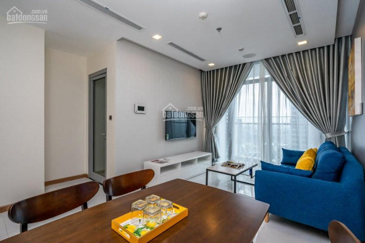 Chính Chủ Cho Thuê Nhanh Căn Hộ Xi Grand Court - Q 10, Dt 71m2 2pn Nhà Mới đẹp Giá 12tr Lh  0905 979 041 6