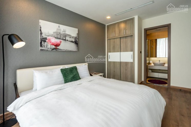 Chính Chủ Cho Thuê Nhanh Căn Hộ Xi Grand Court - Q 10, Dt 71m2 2pn Nhà Mới đẹp Giá 12tr Lh  0905 979 041 7