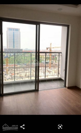 Chính Chủ Cho Thuê Nhanh Cc Anland Nam Cường 60m2, 2pn Giá 7,5tr Có Thương Lượng 4