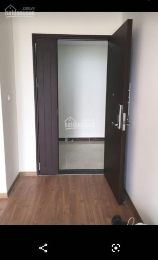 Chính Chủ Cho Thuê Nhanh Cc Anland Nam Cường 60m2, 2pn Giá 7,5tr Có Thương Lượng 5